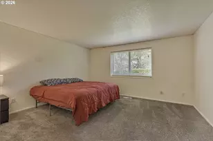 17175 SW Canby Ct, Beaverton, OR 97007 - Photo 12