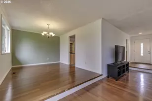 17175 SW Canby Ct, Beaverton, OR 97007 - Photo 6