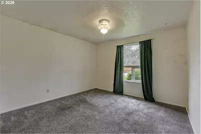 17175 SW Canby Ct, Beaverton, OR 97007 - Photo 14