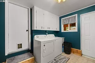 76296 Jasper Dr, Oakridge, OR 97463 - Photo 26