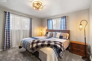 76296 Jasper Dr, Oakridge, OR 97463 - Photo 14