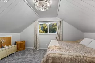 76296 Jasper Dr, Oakridge, OR 97463 - Photo 20