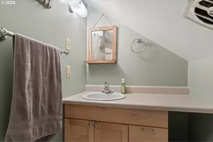 76296 Jasper Dr, Oakridge, OR 97463 - Photo 24