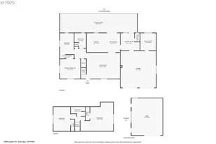 76296 Jasper Dr, Oakridge, OR 97463 - Photo 42
