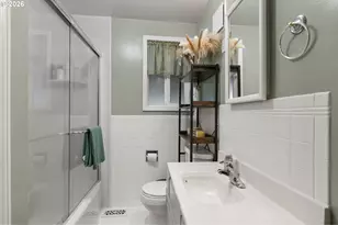 76296 Jasper Dr, Oakridge, OR 97463 - Photo 18