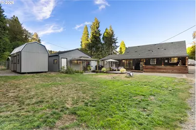 76296 Jasper Dr, Oakridge, OR 97463 - Photo 30