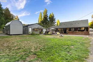 76296 Jasper Dr, Oakridge, OR 97463 - Photo 30