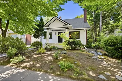 2832 NE 9th Ave, Portland, OR 97212 - Photo 2