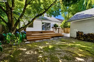 2832 NE 9th Ave, Portland, OR 97212 - Photo 44