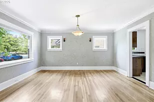 2832 NE 9th Ave, Portland, OR 97212 - Photo 10