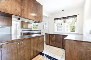 2832 NE 9th Ave, Portland, OR 97212 - Photo 20
