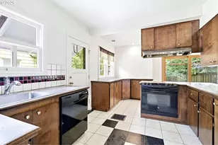 2832 NE 9th Ave, Portland, OR 97212 - Photo 22