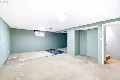 2832 NE 9th Ave, Portland, OR 97212 - Photo 36