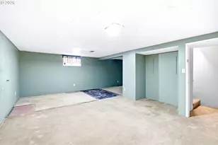 2832 NE 9th Ave, Portland, OR 97212 - Photo 36
