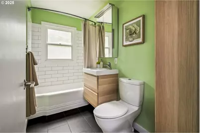 6318 NE Prescott St, Portland, OR 97218 - Photo 22