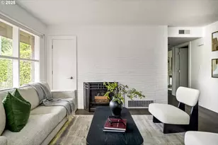 6318 NE Prescott St, Portland, OR 97218 - Photo 6