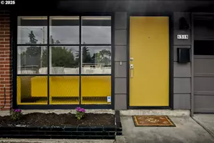 6318 NE Prescott St, Portland, OR 97218 - Photo 2