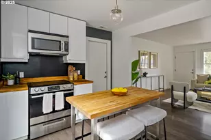 6318 NE Prescott St, Portland, OR 97218 - Photo 12