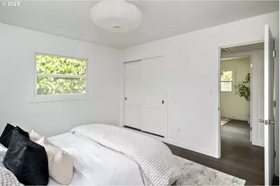 6318 NE Prescott St, Portland, OR 97218 - Photo 18