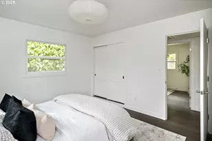 6318 NE Prescott St, Portland, OR 97218 - Photo 18