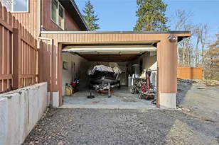 6572 Reservoir Rd, The Dalles, OR 97058 - Photo 32