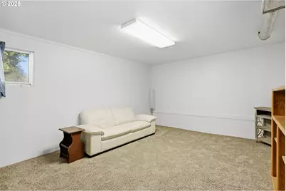 6572 Reservoir Rd, The Dalles, OR 97058 - Photo 30