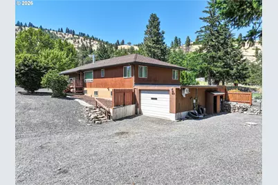 6572 Reservoir Rd, The Dalles, OR 97058 - Photo 32