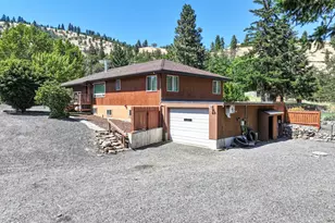 6572 Reservoir Rd, The Dalles, OR 97058 - Photo 32