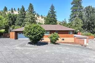 6572 Reservoir Rd, The Dalles, OR 97058 - Photo 2