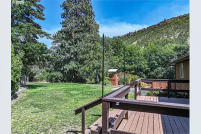 6572 Reservoir Rd, The Dalles, OR 97058 - Photo 6