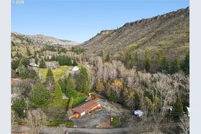 6572 Reservoir Rd, The Dalles, OR 97058 - Photo 36