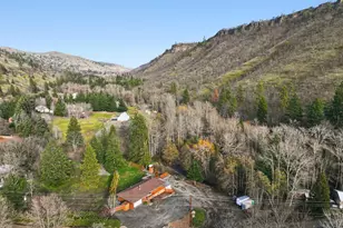 6572 Reservoir Rd, The Dalles, OR 97058 - Photo 36