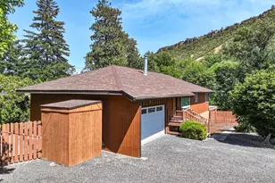 6572 Reservoir Rd, The Dalles, OR 97058 - Photo 38