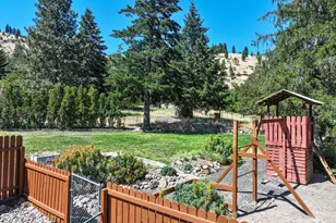 6572 Reservoir Rd, The Dalles, OR 97058 - Photo 8