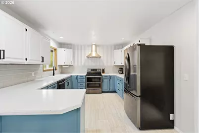 6572 Reservoir Rd, The Dalles, OR 97058 - Photo 12