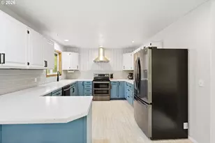6572 Reservoir Rd, The Dalles, OR 97058 - Photo 12