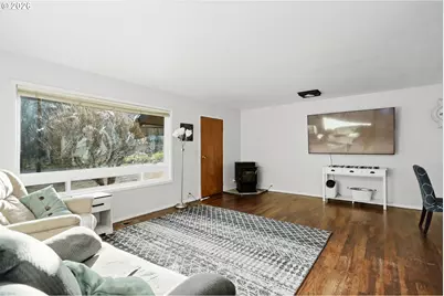 6572 Reservoir Rd, The Dalles, OR 97058 - Photo 16