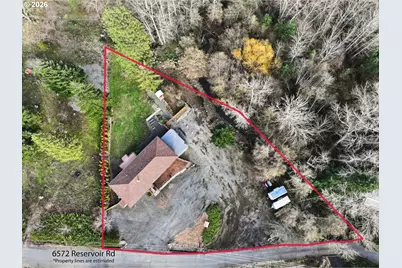 6572 Reservoir Rd, The Dalles, OR 97058 - Photo 34