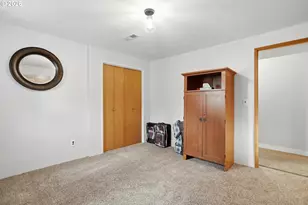 6572 Reservoir Rd, The Dalles, OR 97058 - Photo 28