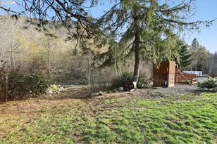 6572 Reservoir Rd, The Dalles, OR 97058 - Photo 10