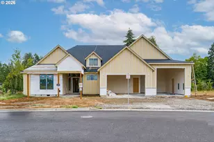 1612 N 43rd Ave, Ridgefield, WA 98642 - Photo 2