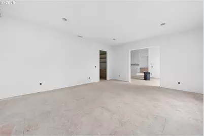 1612 N 43rd Ave, Ridgefield, WA 98642 - Photo 8