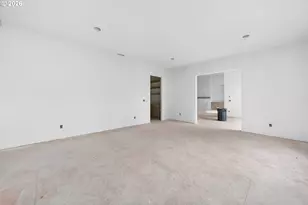 1612 N 43rd Ave, Ridgefield, WA 98642 - Photo 8