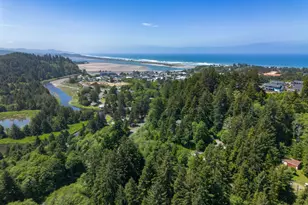 579 S Schooner Creek Rd, Lincoln City, OR 97367 - Photo 46