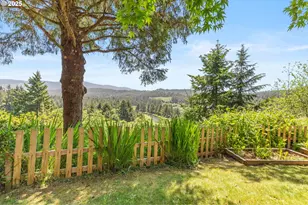 579 S Schooner Creek Rd, Lincoln City, OR 97367 - Photo 40