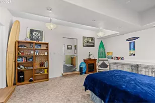 579 S Schooner Creek Rd, Lincoln City, OR 97367 - Photo 36