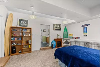 579 S Schooner Creek Rd, Lincoln City, OR 97367 - Photo 32