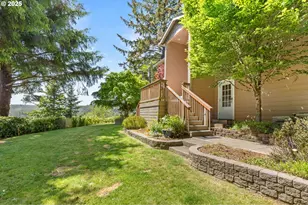 579 S Schooner Creek Rd, Lincoln City, OR 97367 - Photo 1