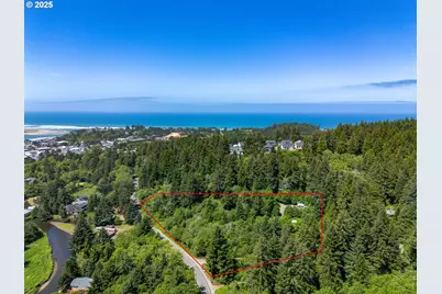 579 S Schooner Creek Rd, Lincoln City, OR 97367 - Photo 42