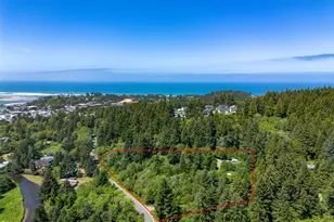 579 S Schooner Creek Rd, Lincoln City, OR 97367 - Photo 42